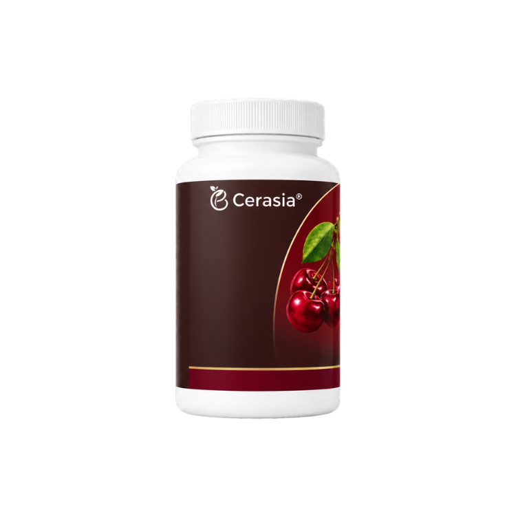 Cerasia™