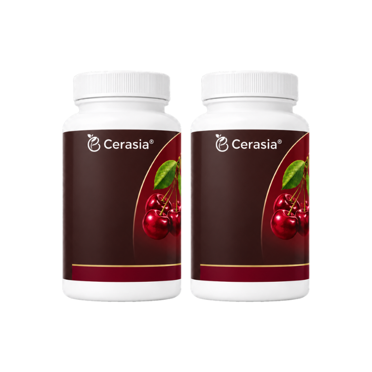 Cerasia™