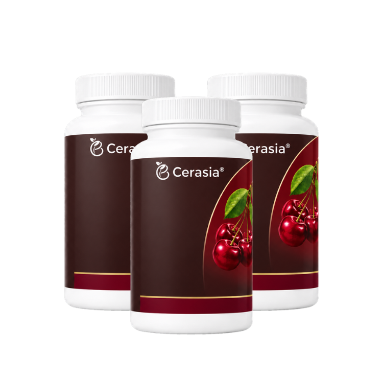 Cerasia™
