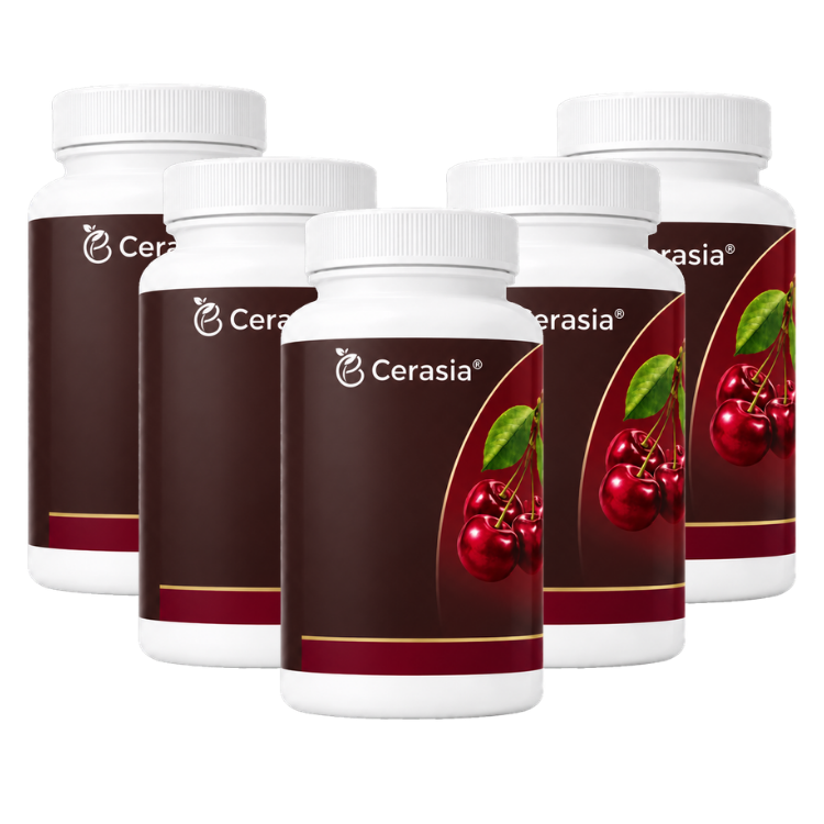 Cerasia™