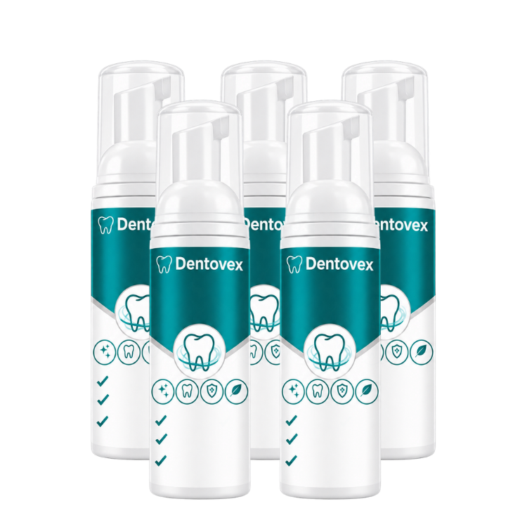 Dentovex™