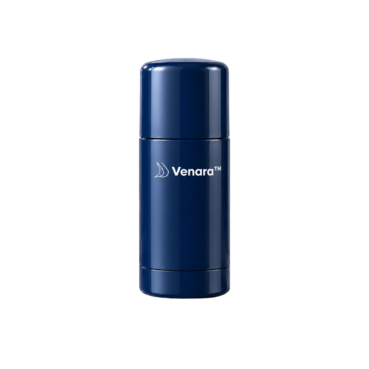 Venara™