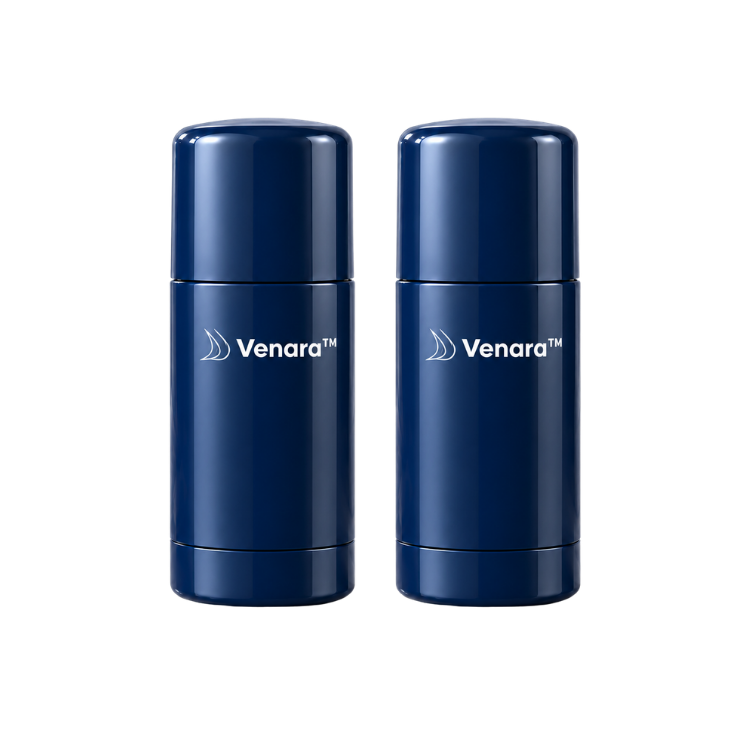 Venara™