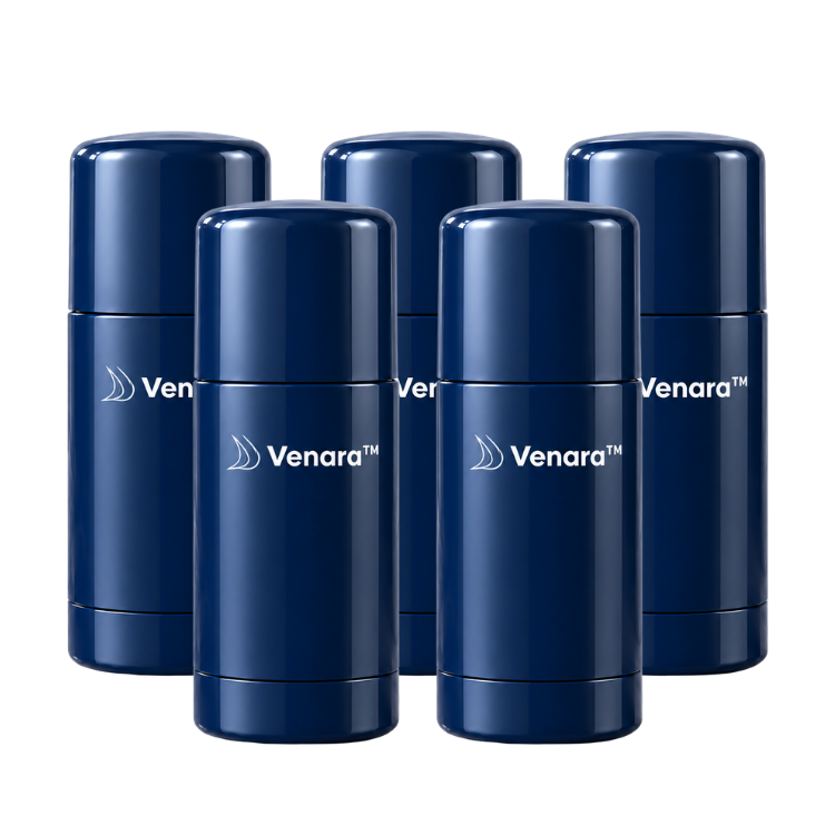 Venara™