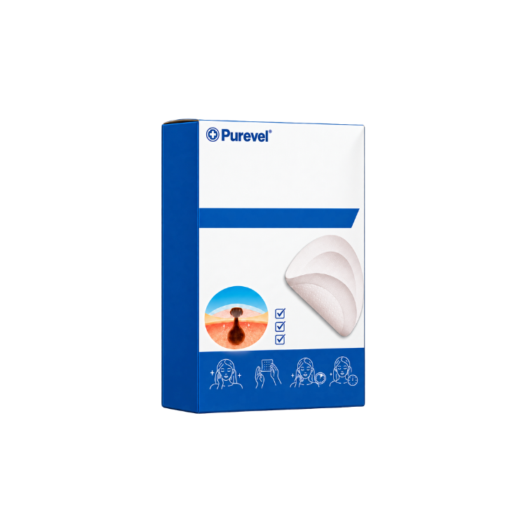 Purevel™