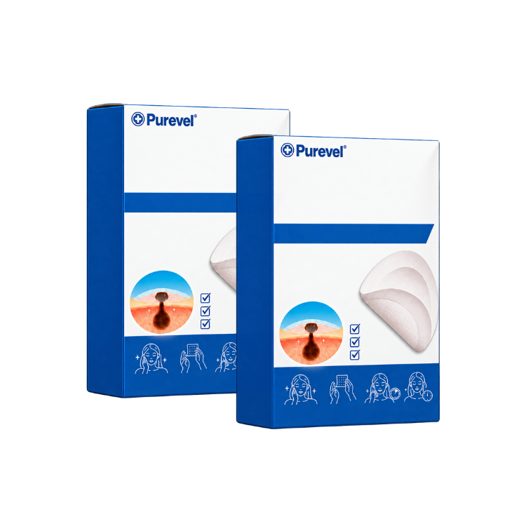 Purevel™