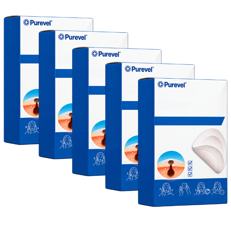 Purevel™