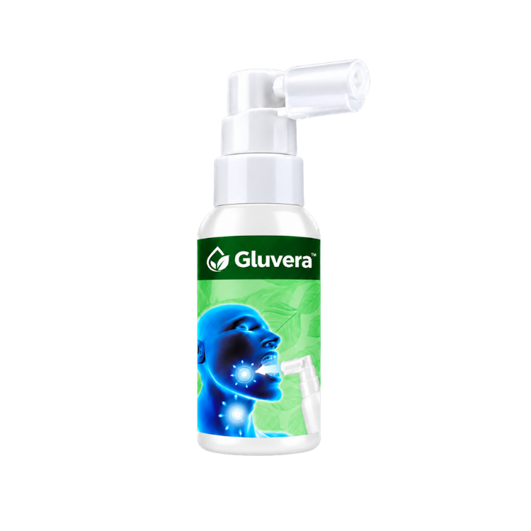 Gluvera™