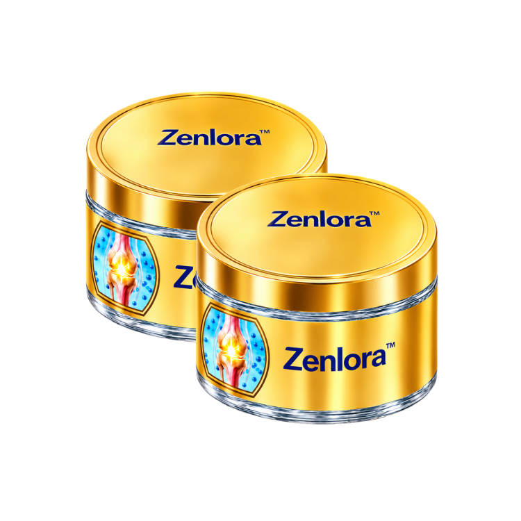 Zenlora™