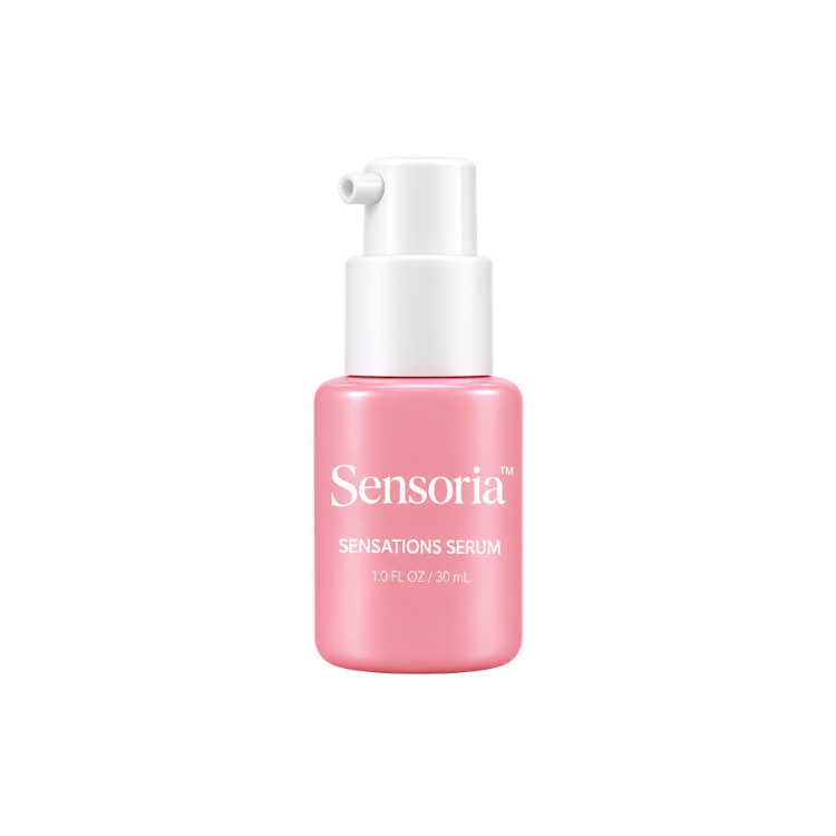 Sensoria™