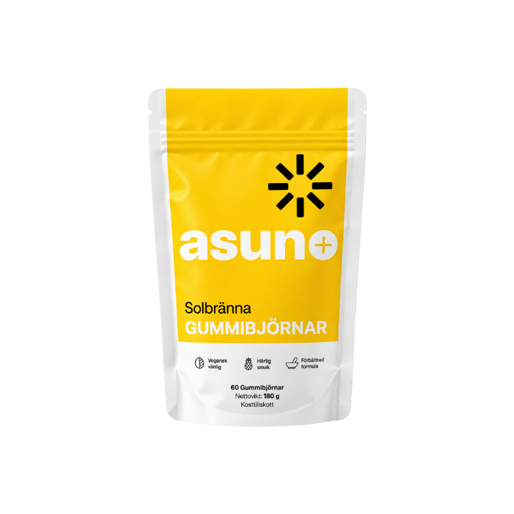 Asuno™