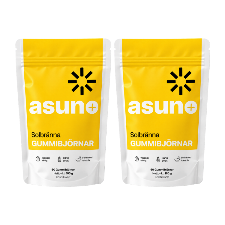 Asuno™