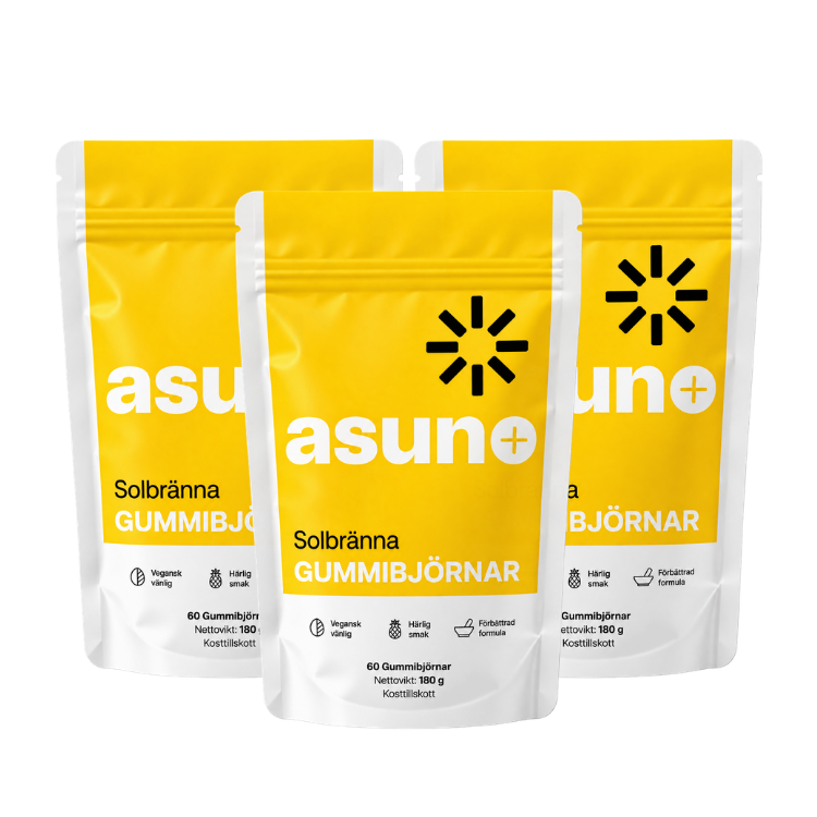 Asuno™