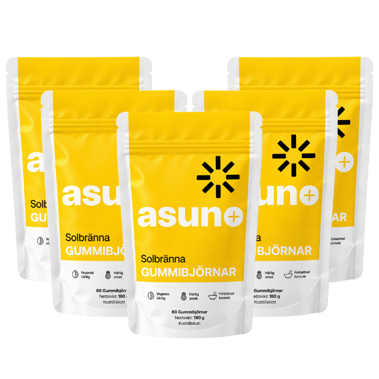 Asuno™
