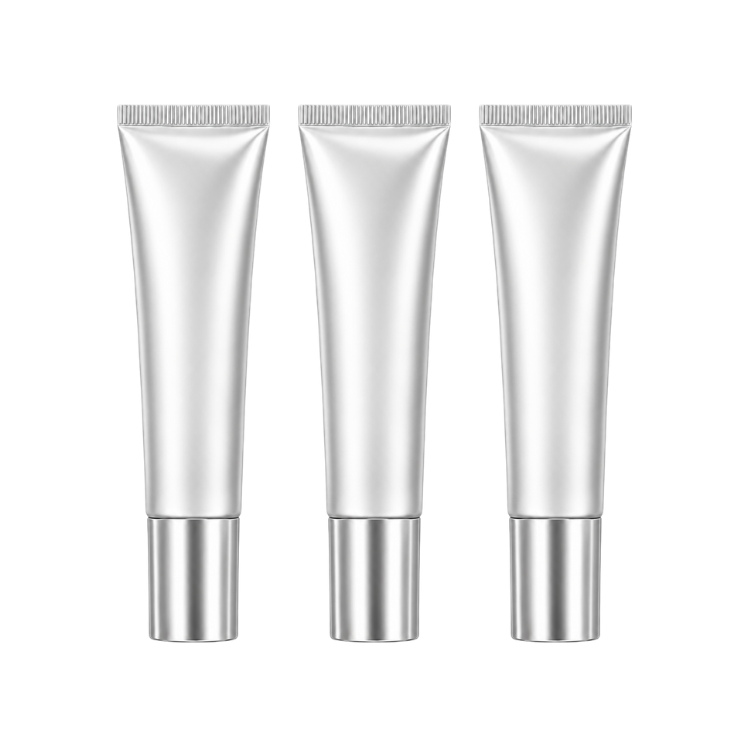 EyeLux™
