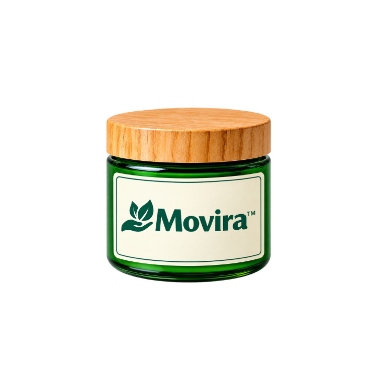 Movira™