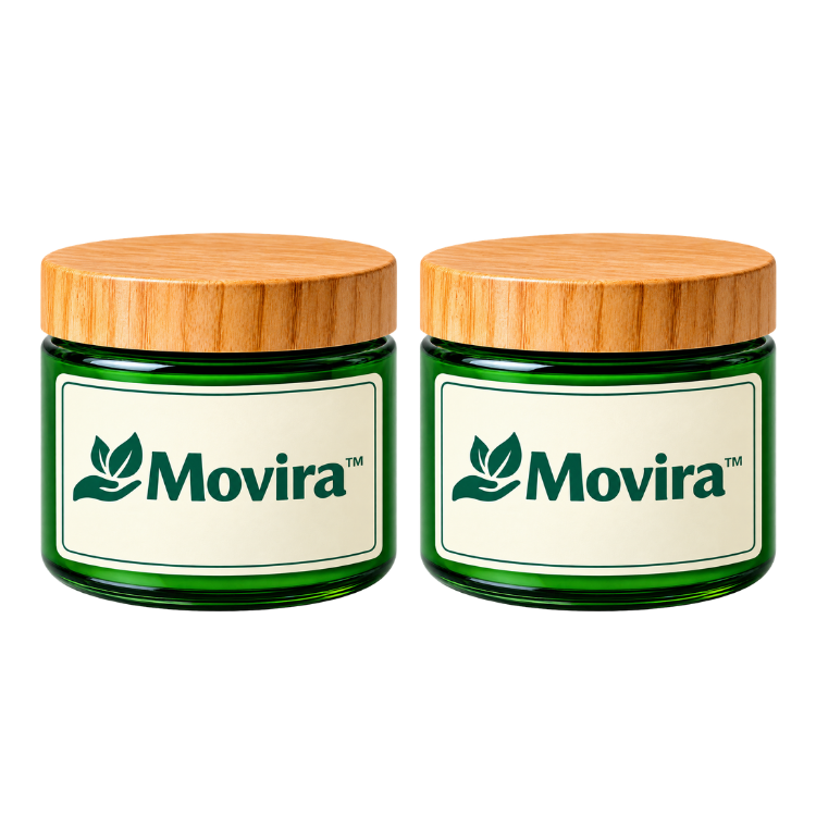 Movira™