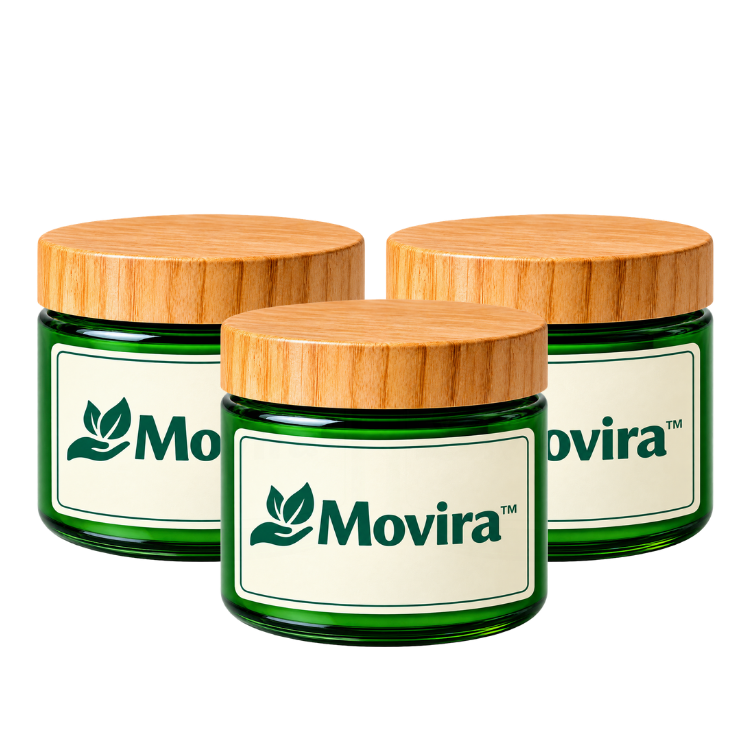 Movira™