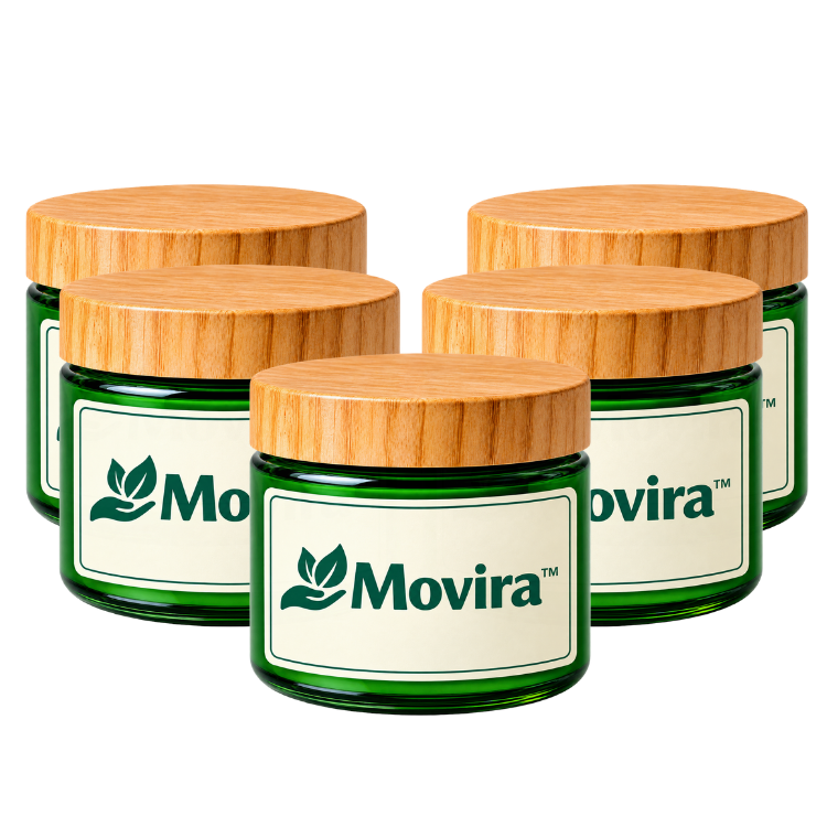 Movira™