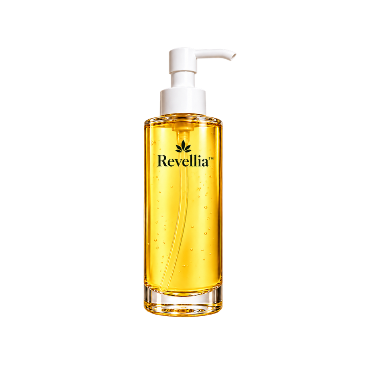 Revellia™