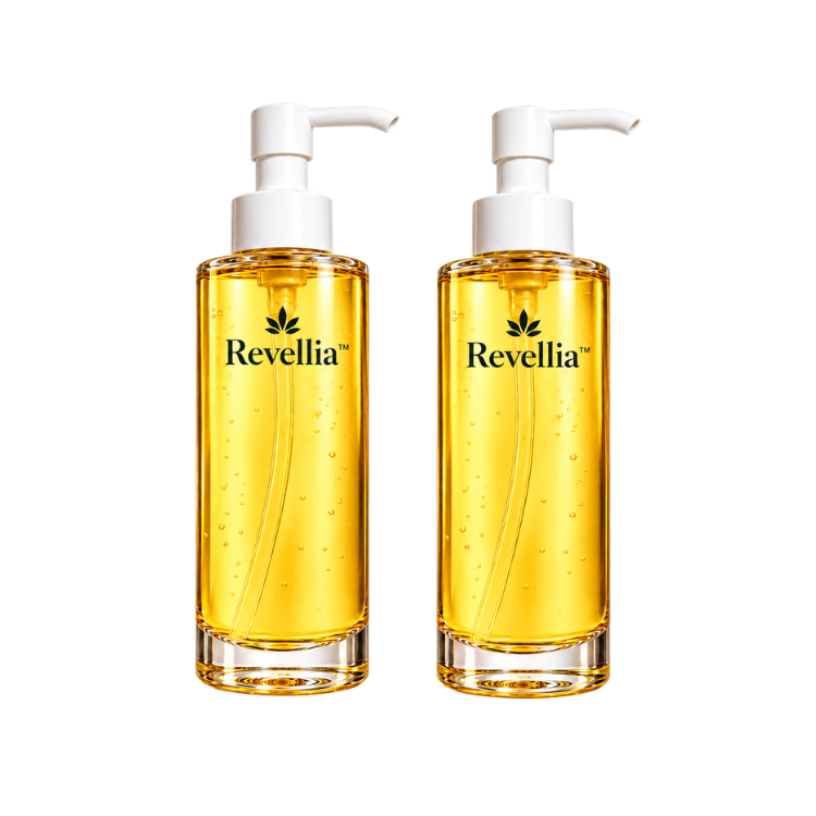 Revellia™