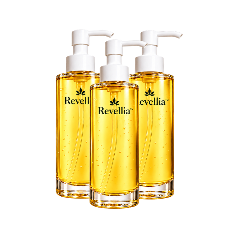Revellia™