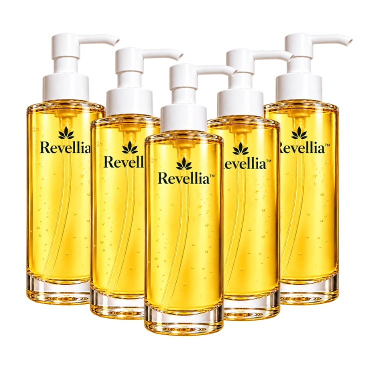 Revellia™