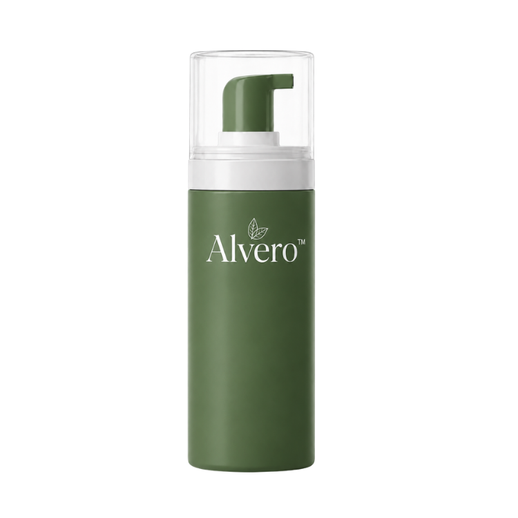 Alvero™