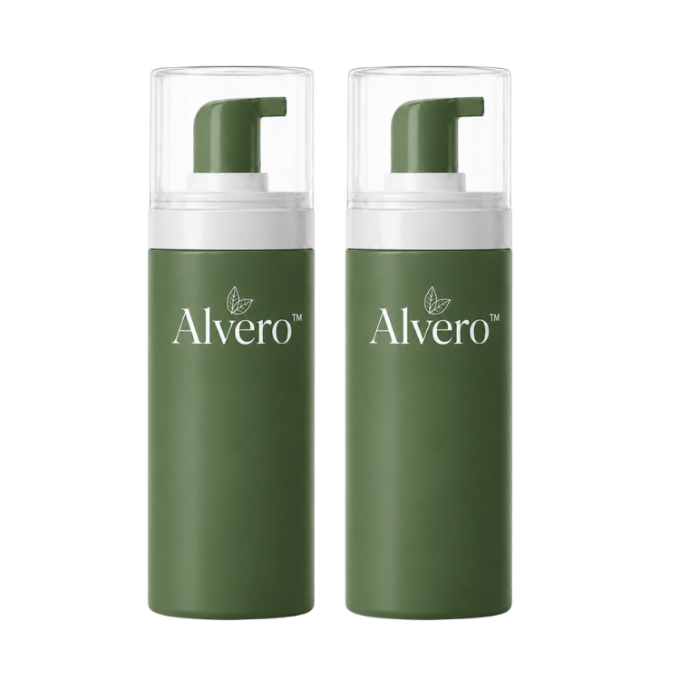 Alvero™