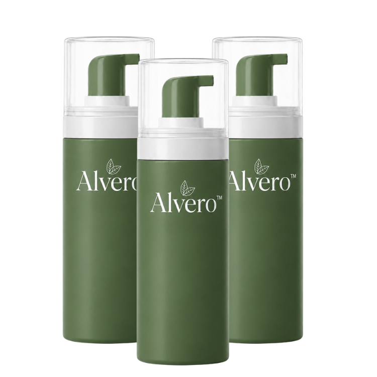 Alvero™