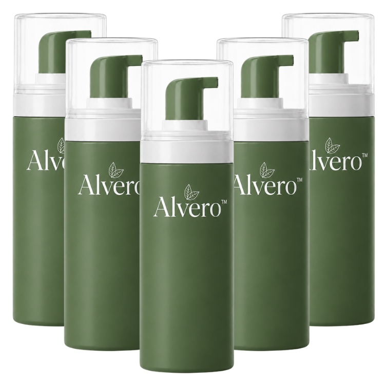 Alvero™