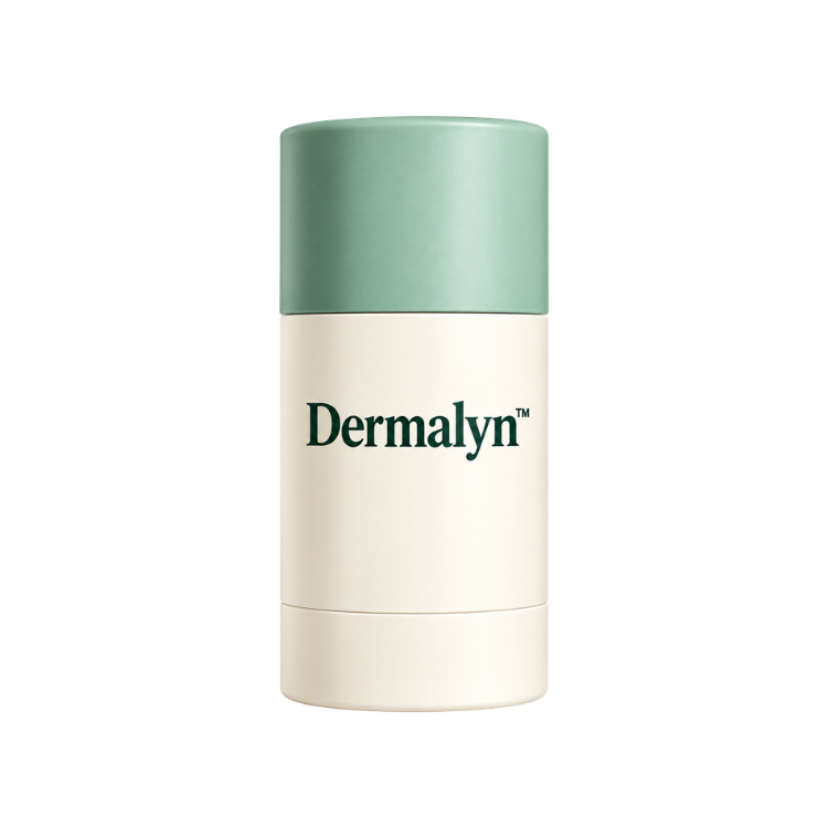 Dermalyn™