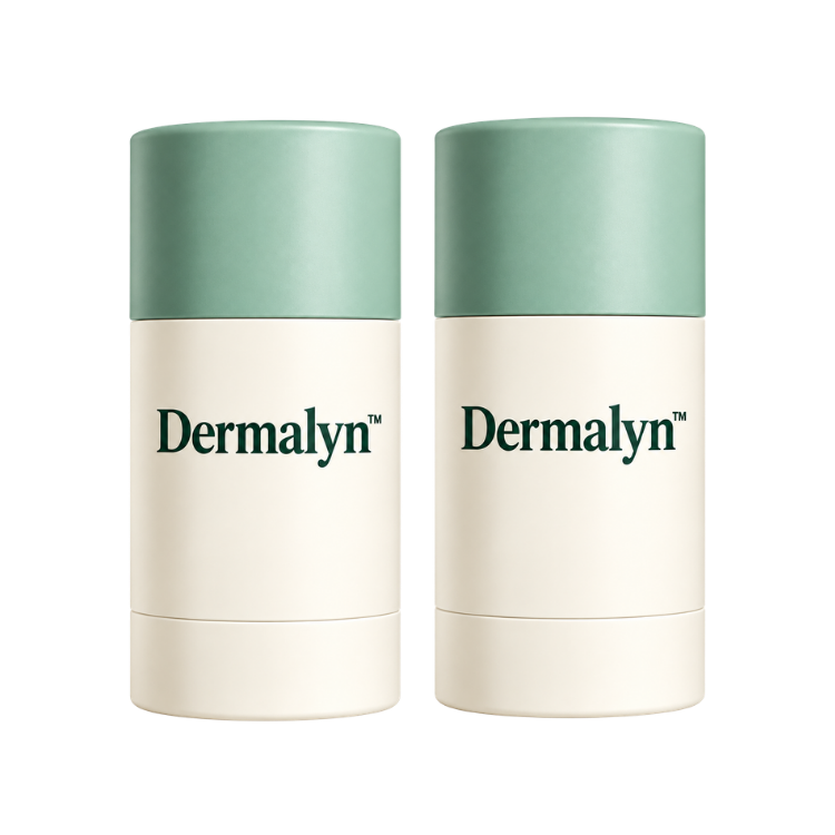 Dermalyn™