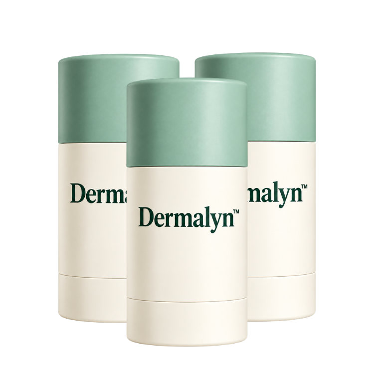 Dermalyn™