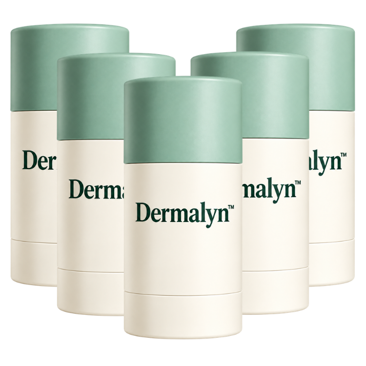 Dermalyn™