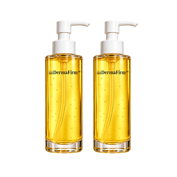 DermaFirm™