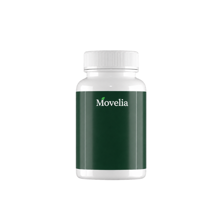 Movelia™