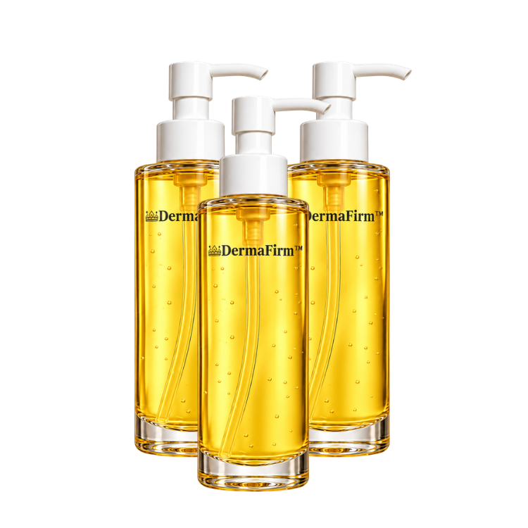 DermaFirm™