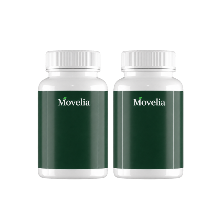 Movelia™