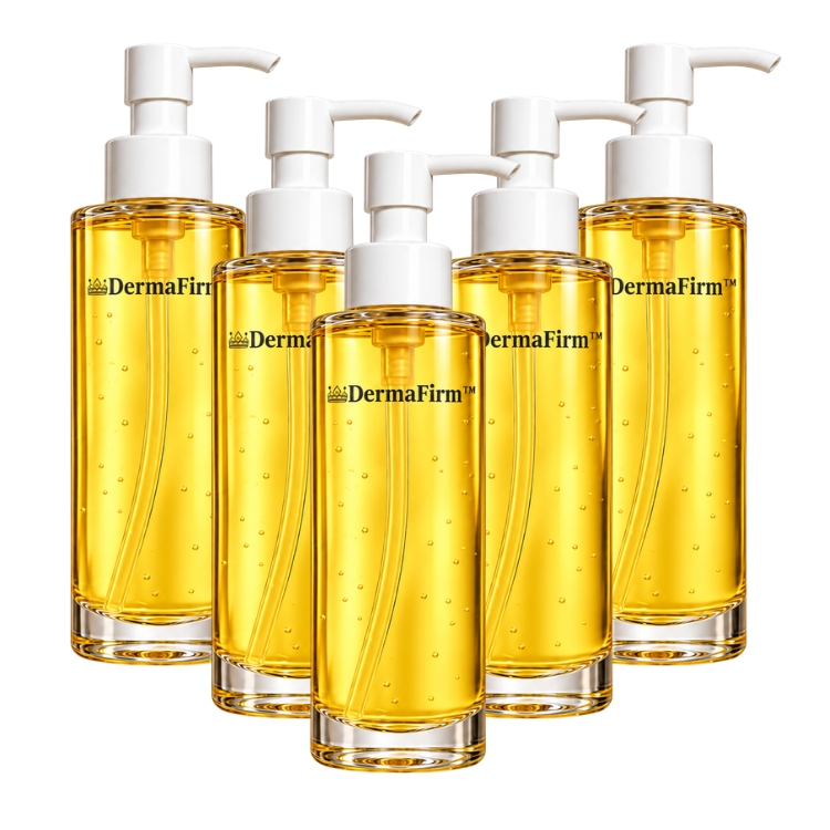 DermaFirm™