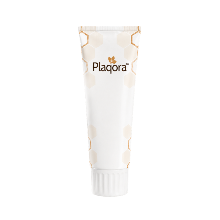 Plaqora™