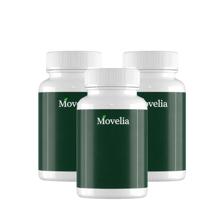 Movelia™