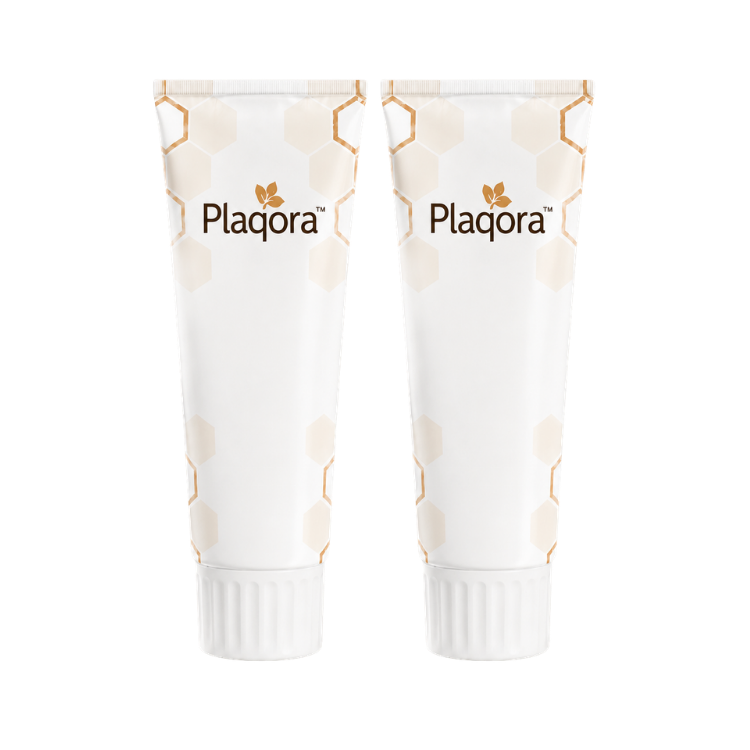 Plaqora™