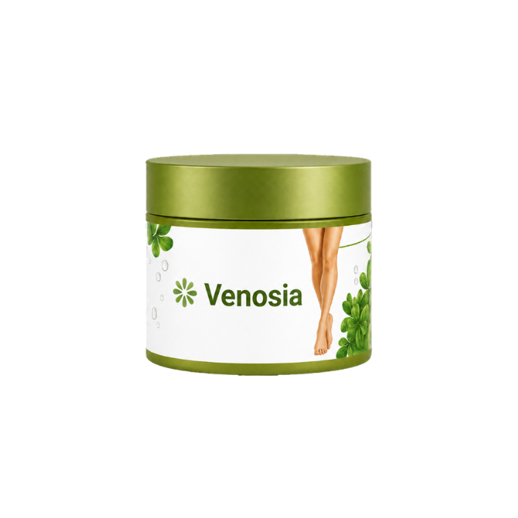Venosia™