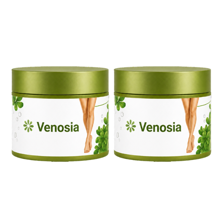 Venosia™