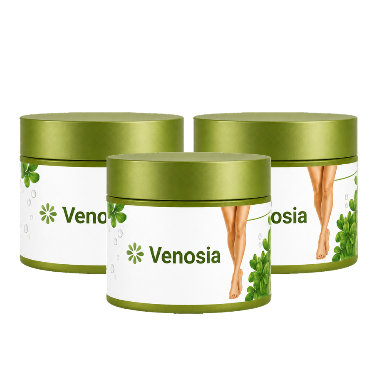 Venosia™
