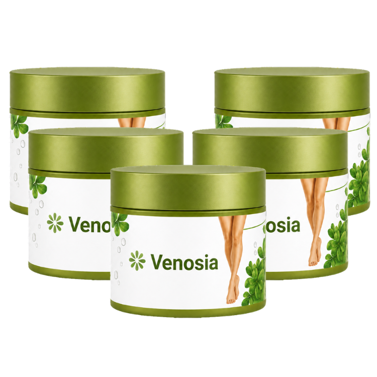Venosia™