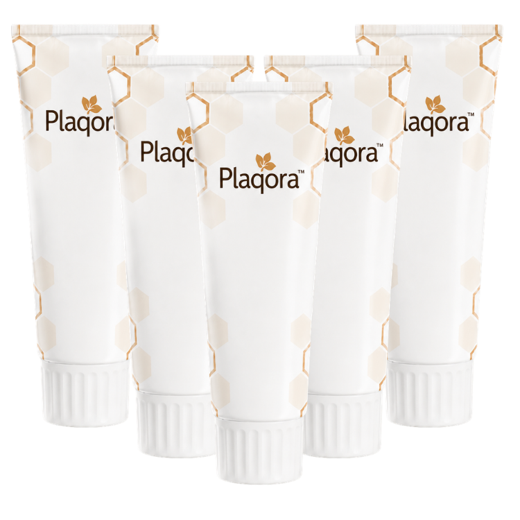 Plaqora™