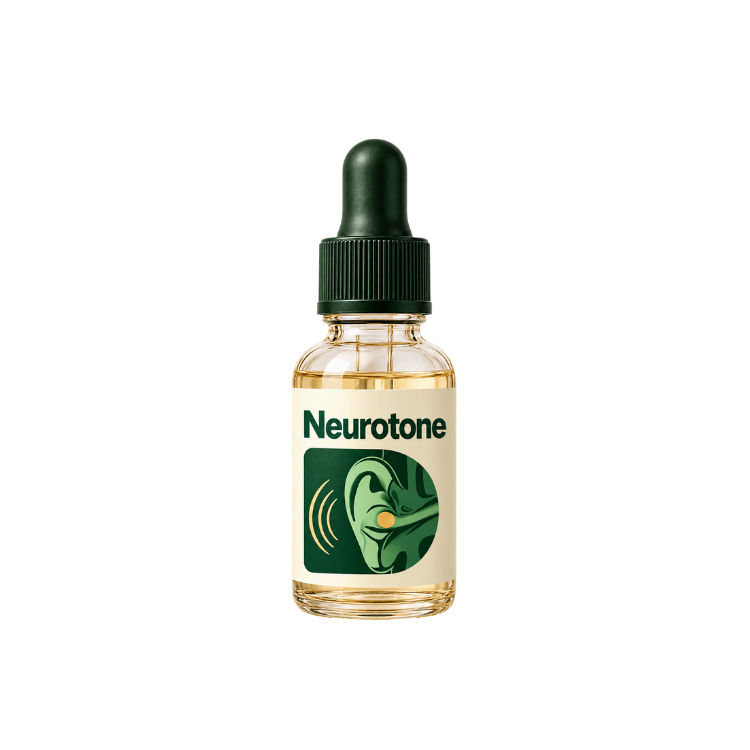 Neurotone™