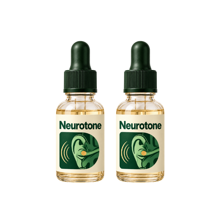 Neurotone™